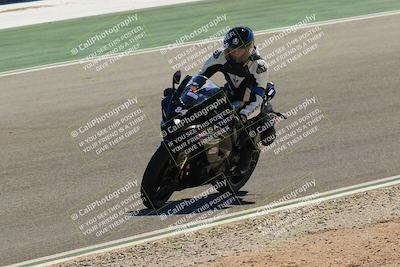 media/Oct-04-2025-Champ School (Sat) [[36446ccff8]]/12pm (Turn 7)/